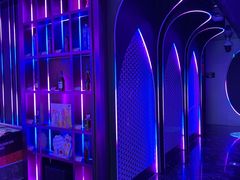 -星聚会KTV(中关村领展购物广场店)