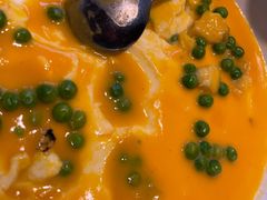 -火候轩品质湘菜·私厨(市府店)