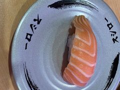 -寿司郎(北京路粤潮楼店)