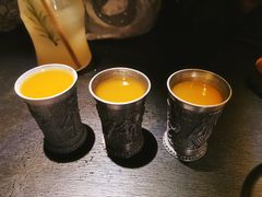 -GOEN·缘