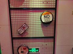 -唱吧麦颂KTV(马驹桥店)