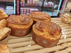 -味多美蛋糕(阜成门店)