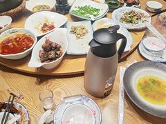 -阿巧茶庄