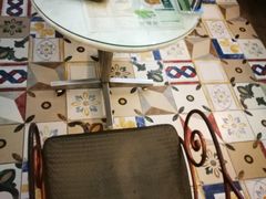 -翠华餐厅(香港国际机场店)