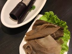 -新辣道鱼火锅(航天万源店)