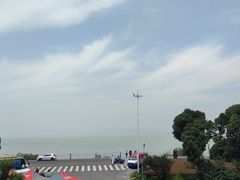 -美味之家·湖景农家乐(太湖东山店)