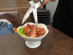 -小实惠嘉(威海路店)