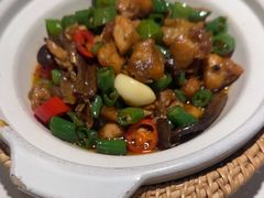 -全牛匠·乐山跷脚牛肉(西北旺万象汇店)