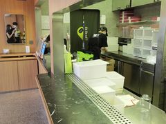 -混果汁(福田领展中心城店)