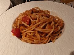 -必胜客(上地华联店)