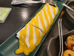 -糖匠(垂虹路店)
