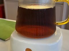 -神仙馆(衡山路店)