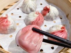 -苏小柳手作点心(控江旭辉分院)