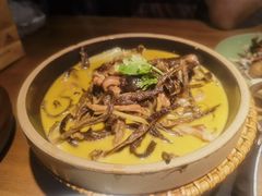 -吃饭皇帝大(长宁龙之梦店)
