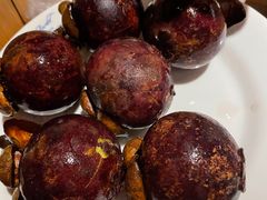 -星伦多自助料理·涮烤一体(杭州来福士店)