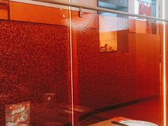 -鱼酷活鱼烤鱼(静安大融城店)