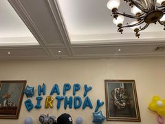 -梦都海鲜酒家(万达广场江桥店)