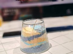-奔驰波士福达(石景山店)