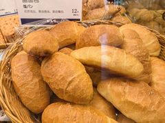 -都恩客(高岛屋百货店)