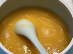 -宴昆山·私房菜(春晖店)