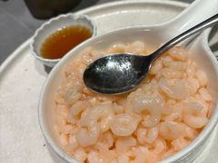 -王记姚家味·地道苏帮菜(凤凰街店)