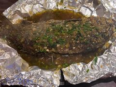 -衡厨·衡阳土菜(中南店)