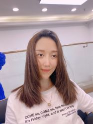 -INSTYLE·SALON