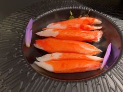 -凤园椰珍·椰子鸡·鸡煲(长宁来福士店)