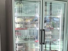-DQ·蛋糕·冰淇淋(红旗街万达店)