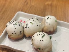 -东泰祥生煎馆(重庆北路店)