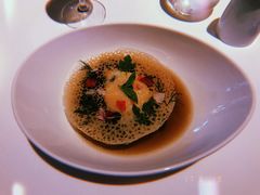 -AZUR聚(香格里拉饭店)