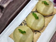 -点都德(A8店)
