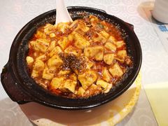 -陈麻婆豆腐总店