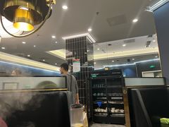 -二刀潮牛(重庆光环购物公园店)