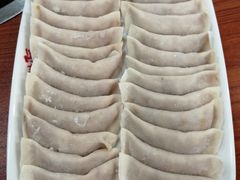 -阿波潮汕牛肉火锅·汤粉面(拱北店)
