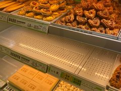 -南洋大师傅(长楹天街店)