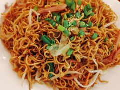 -广州逸林假日酒店·四季桃源中餐厅(白云山风景区店)