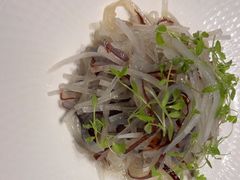 -沈灶河豚宴·河豚融合餐厅(汉中路店)