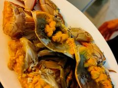 -凯华海鲜火锅·传承三十六年