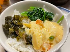 -林四喜·闽南传家菜(鼓浪屿店)