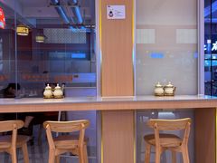-堂会(天河店)