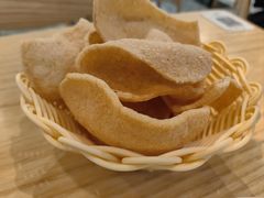 -米泰芒·东南亚料理(体育西店)