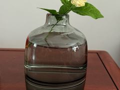 -崴海渔村(虹梅路店)