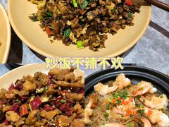 -上海第一八佰伴
