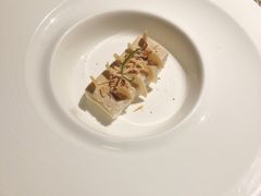 -香樟花园法式铁板烧(恒隆广场店)