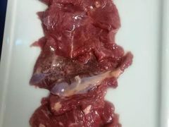 -星湖特色餐厅· 三岔湖环球融创天堂洲际酒店