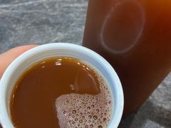 -李记饺子·熏酱东北菜(欢乐谷店)