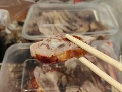 -章云板鸭(总店)