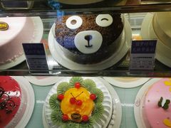 -GANSO元祖食品(金菊路店)