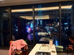 -船家渔(徐州北路店)